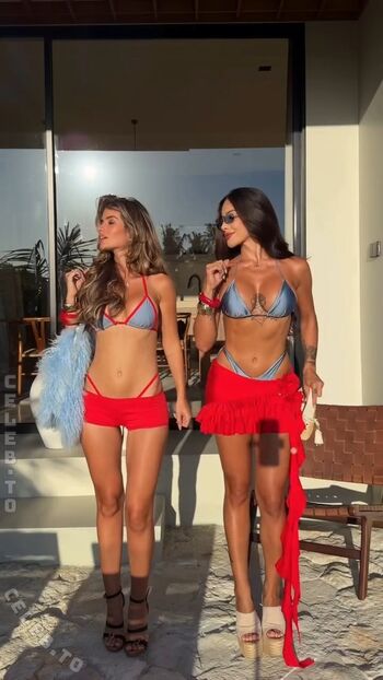 🔥 Laura schultz page leaked private photo uncensored full