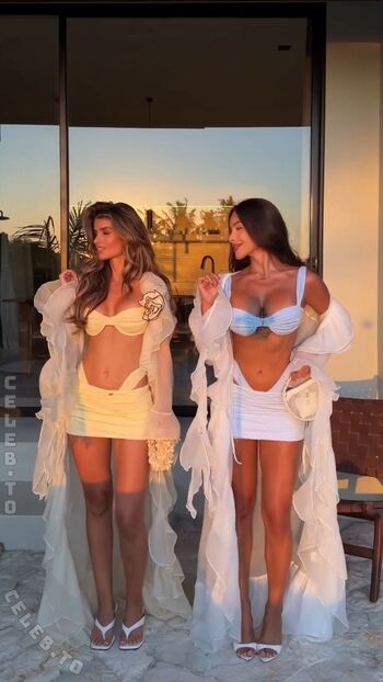 🔥 Laura schultz page leaked private photo uncensored full