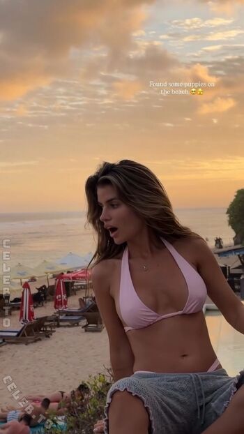 🔥 Laura schultz leaked private photo uncensored full