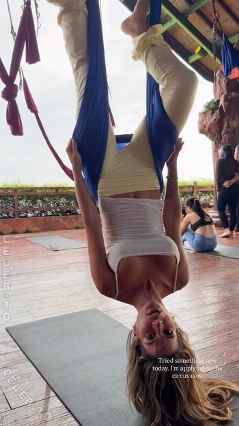 🔥 Laura schultz leaked private photo uncensored full
