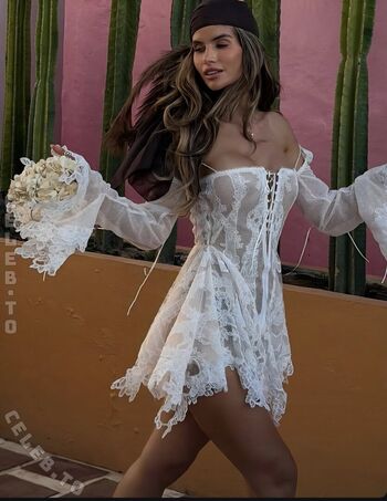 🔥 Laura schultz leaked private photo uncensored full