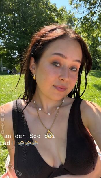 🔥 Laura sophie leaked private photo uncensored full