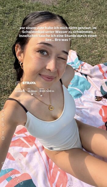 🔥 Laura sophie leaked private photo uncensored full