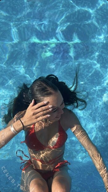 🔥 Laura sophie leaked private photo uncensored full