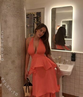🔥 Lauramjj  page leaked private photo uncensored full