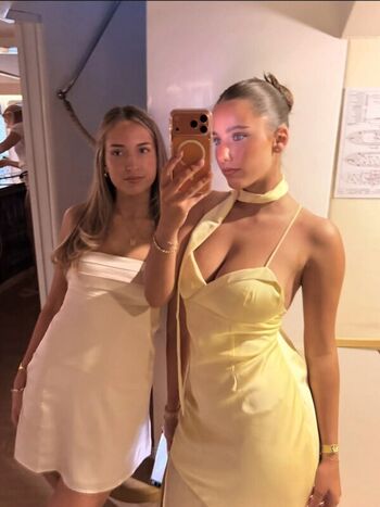 🔥 Lauramjj leaked private photo uncensored full