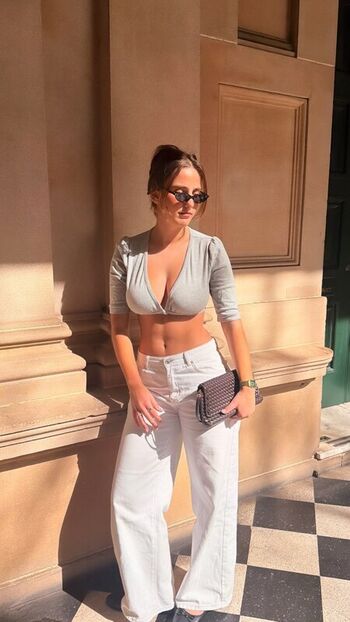 🔥 Lauramjj leaked private photo uncensored full