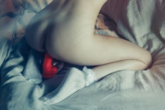🔥 Laure surlerivage leaked private photo uncensored full
