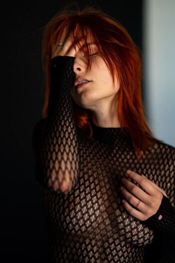 🔥 Laure surlerivage leaked private photo uncensored full