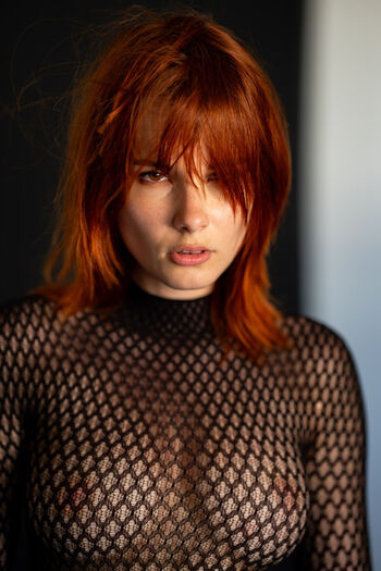 🔥 Laure surlerivage leaked private photo uncensored full