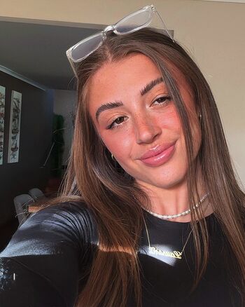 🔥 Lauren calandriello page leaked private photo uncensored full