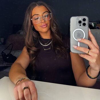 🔥 Lauren calandriello page leaked private photo uncensored full