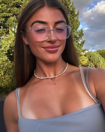 🔥 Lauren calandriello page leaked private photo uncensored full