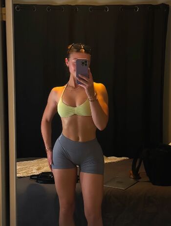 🔥 Lauren calandriello page leaked private photo uncensored full