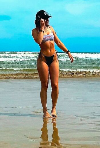 🔥 Lauren calandriello page leaked private photo uncensored full