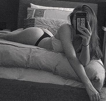 🔥 Lauren calandriello page leaked private photo uncensored full