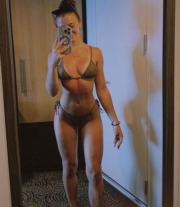 🔥 Lauren calandriello page leaked private photo uncensored full