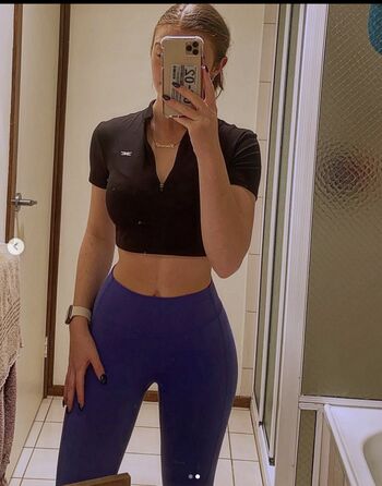 🔥 Lauren calandriello leaked private photo uncensored full