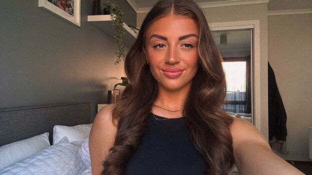 🔥 Lauren calandriello leaked private photo uncensored full