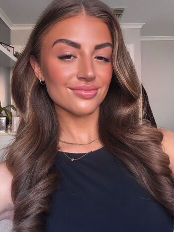 🔥 Lauren calandriello leaked private photo uncensored full