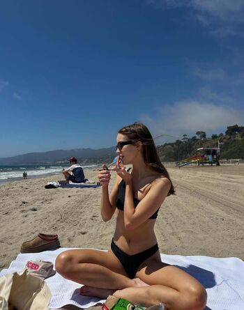 🔥 Lauren cantrell page leaked private photo uncensored full