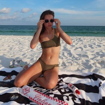 🔥 Lauren cantrell page leaked private photo uncensored full