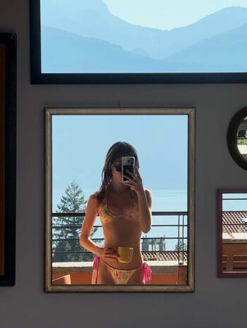 🔥 Lauren cantrell leaked private photo uncensored full