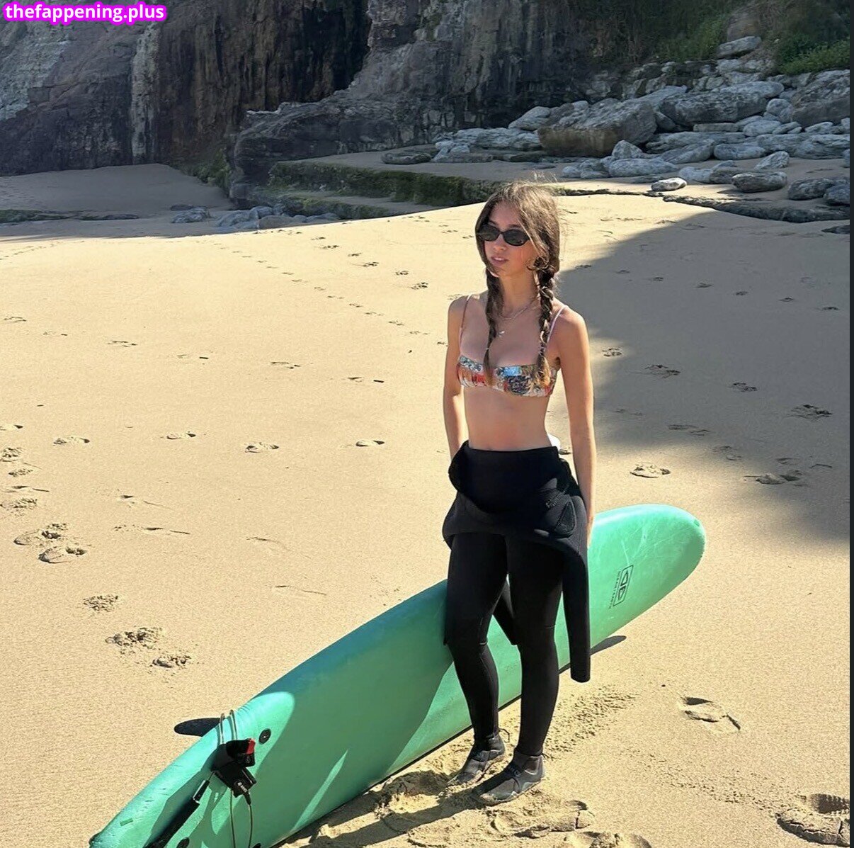 🔥 Page/ leaked private photo uncensored full