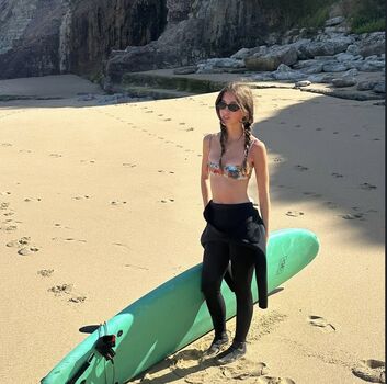 🔥 Lauren cantrell leaked private photo uncensored full