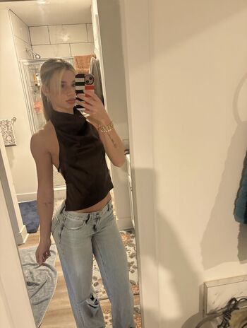 🔥 Lauren creon leaked private photo uncensored full