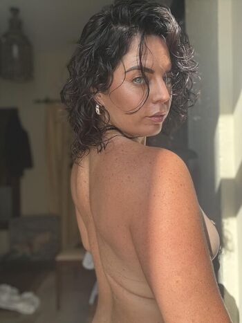 🔥 Lauren kate  page leaked private photo uncensored full
