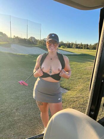 🔥 Lauren kate leaked private photo uncensored full