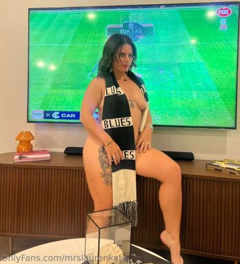 🔥 Lauren kate leaked private photo uncensored full