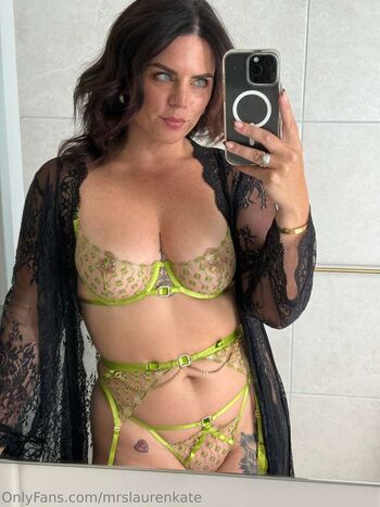 🔥 Lauren kate leaked private photo uncensored full