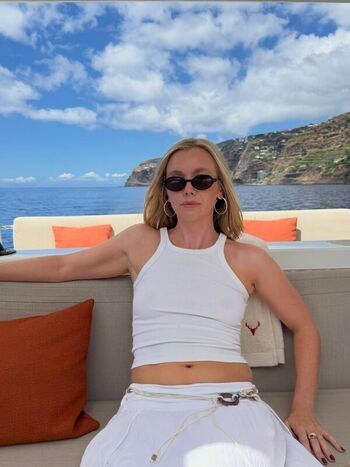 🔥 Lauren lyle leaked private photo uncensored full