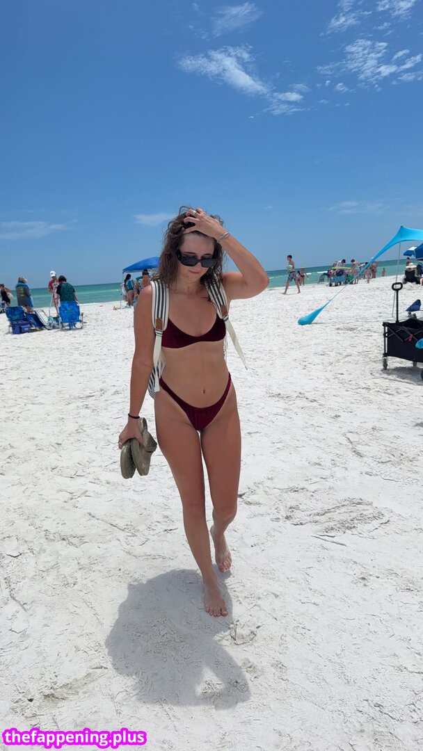 🔥 Page/ leaked private photo uncensored full