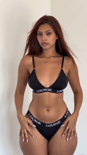 🔥 Laurgmzz leaked private photo uncensored full