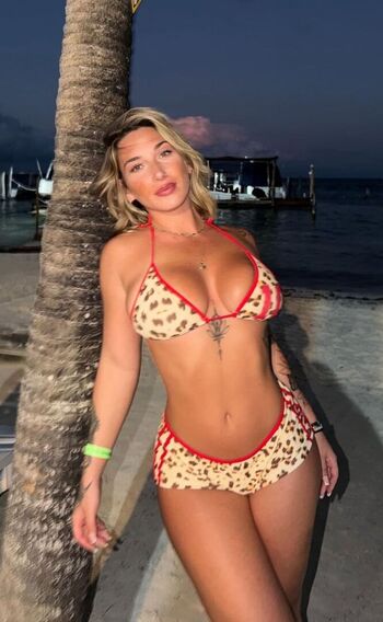 🔥 Laurine   page leaked private photo uncensored full