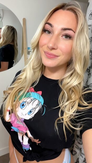 🔥 Laurine   page leaked private photo uncensored full