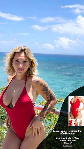 🔥 Laurine   page leaked private photo uncensored full