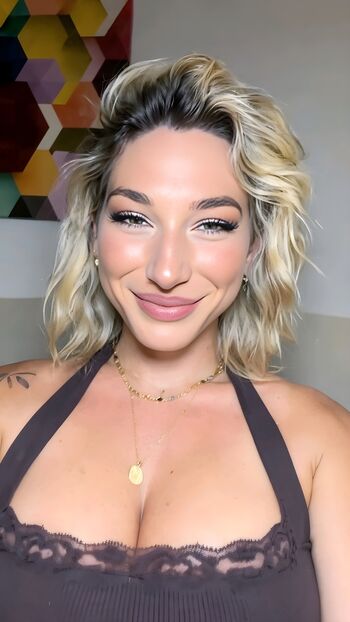 🔥 Laurine leaked private photo uncensored full