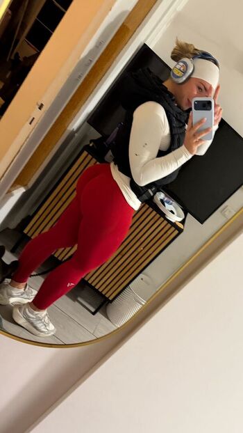 🔥 Laurine leaked private photo uncensored full