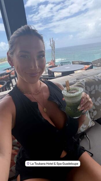 🔥 Laurine leaked private photo uncensored full