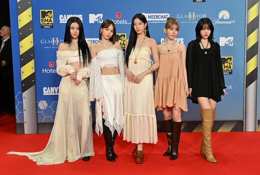 🔥 Le sserafim page leaked private photo uncensored full