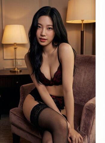 🔥 Le sserafim page leaked private photo uncensored full