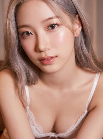 🔥 Le sserafim leaked private photo uncensored full