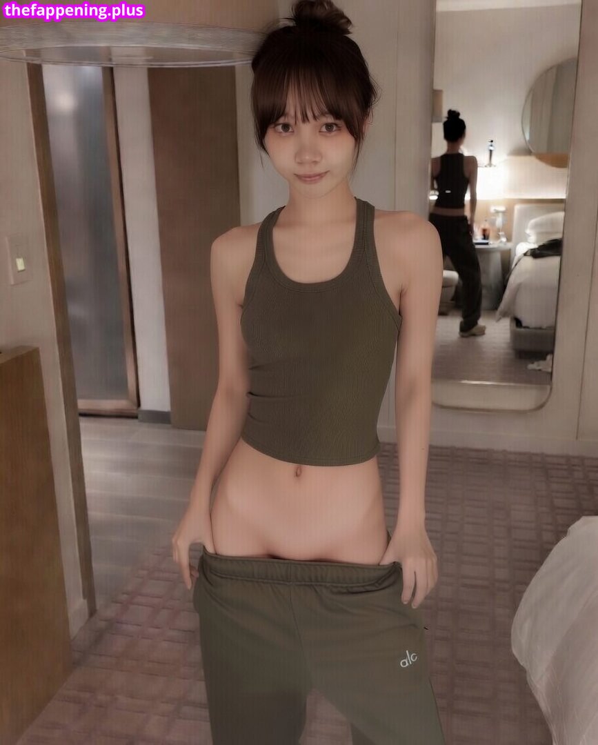 🔥 Page/ leaked private photo uncensored full