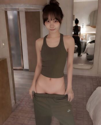 🔥 Le sserafim leaked private photo uncensored full