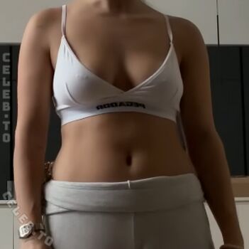 🔥 Lea breuer page leaked private photo uncensored full