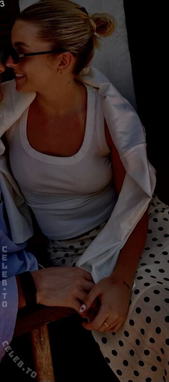 🔥 Lea breuer page leaked private photo uncensored full